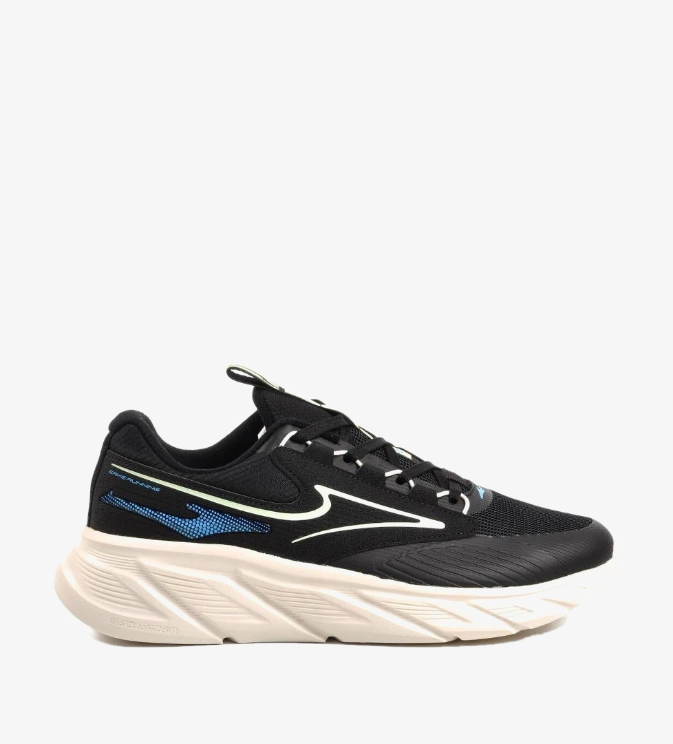 Erke Erke Jogger
