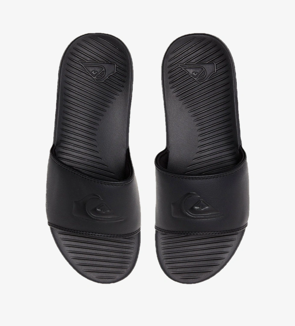Quiksilver Siyah Quiksilver Coast