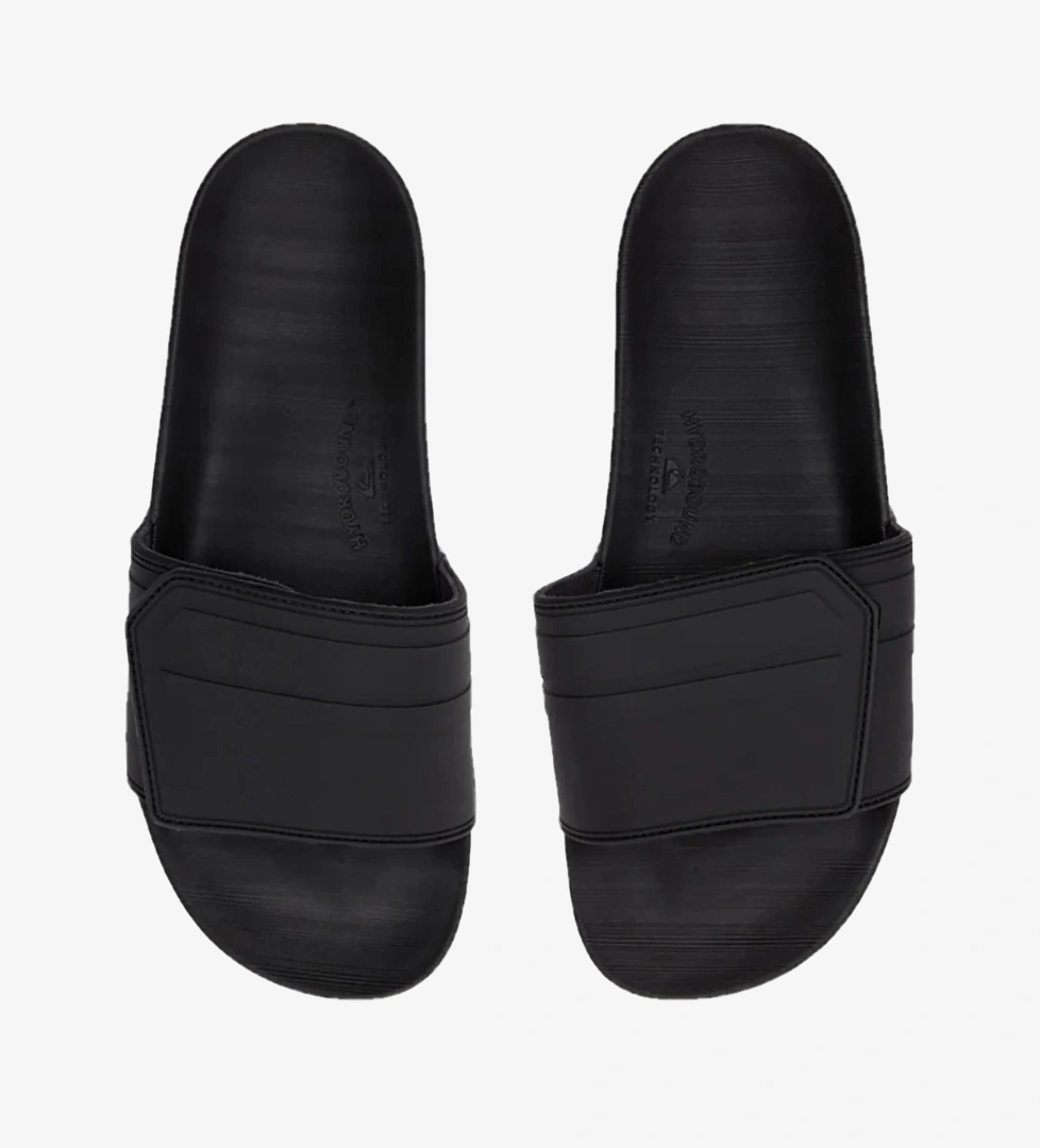 Quiksilver Gri Quiksilver Rivi