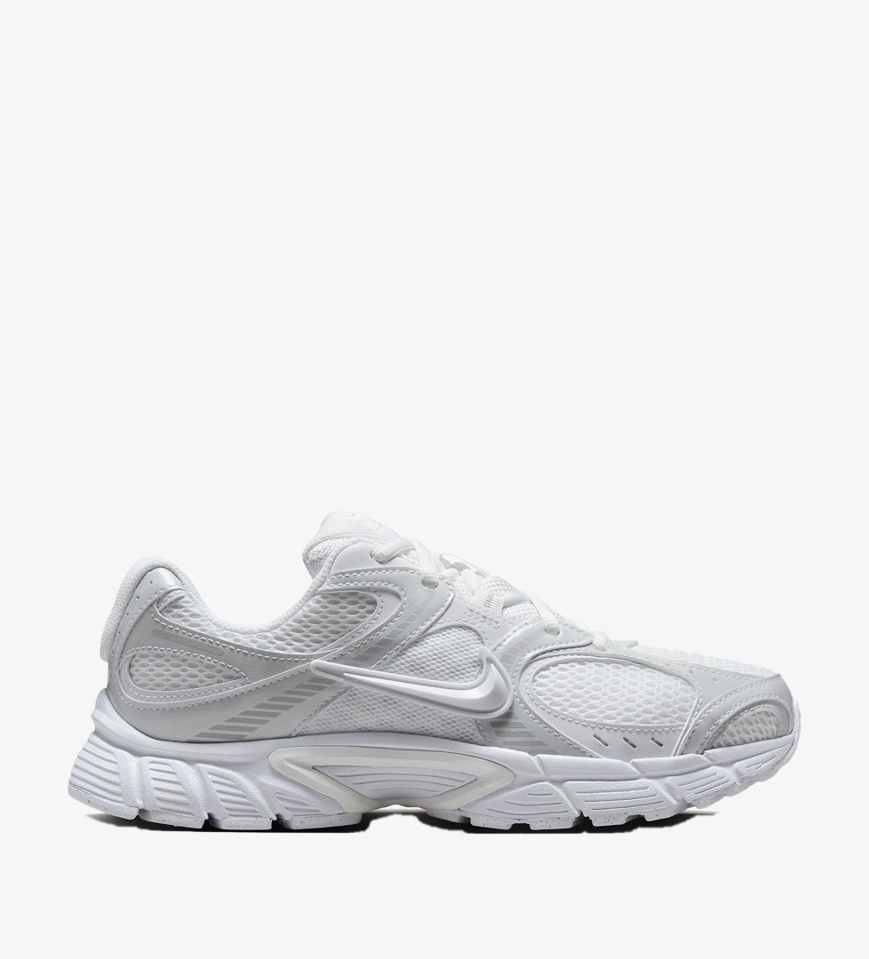 Nike W V5 Rnr Kadın Günlük Spor Ayakkabı - HQ7901