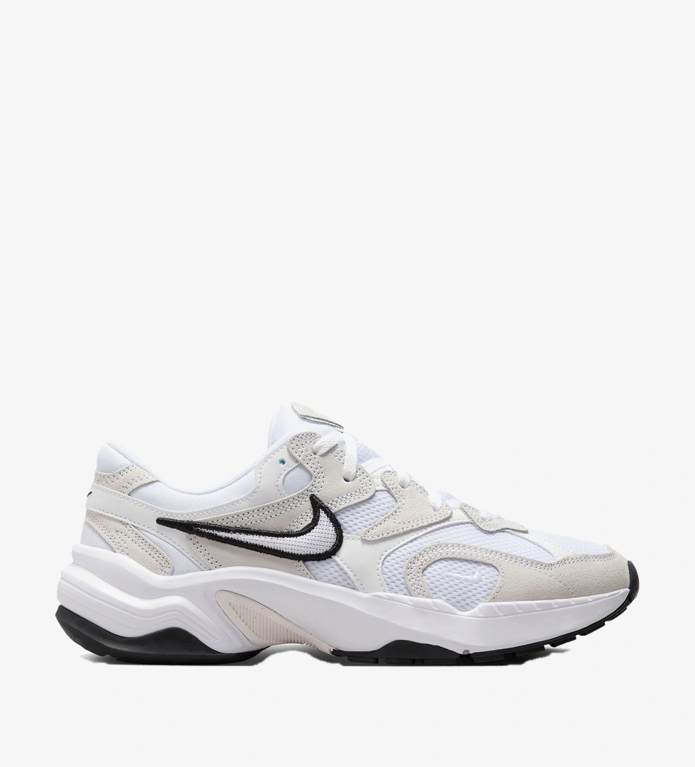 Nike W Al8 Kadın Günlük Spor Ayakkabı - FJ3794