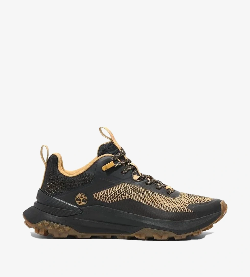 Timberland Wheat Knit Timberland Motion Access
