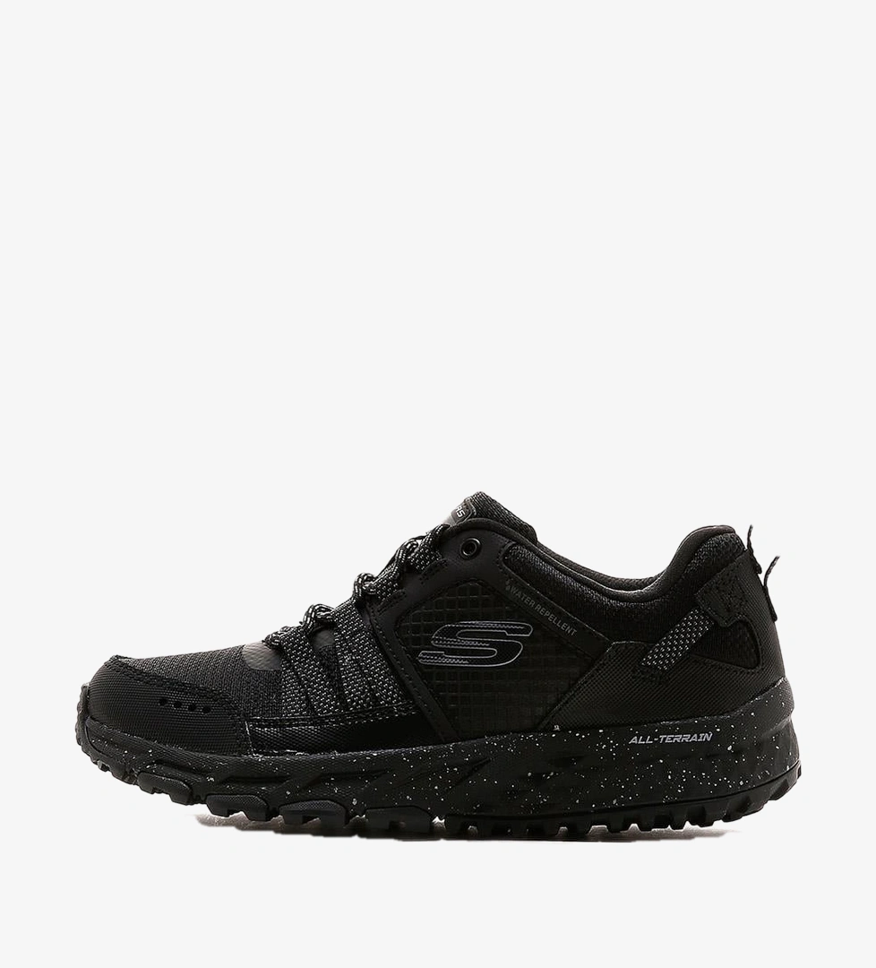 Skechers Siyah Skechers Escape