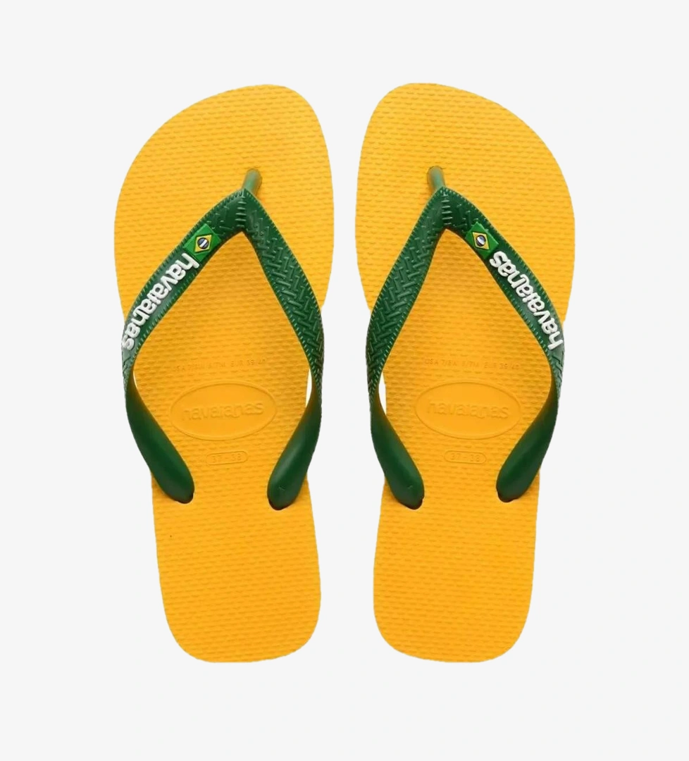 Havaianas Havaianas Havainas Brasil