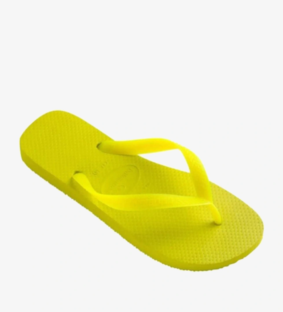 Havaianas Havaianas Top