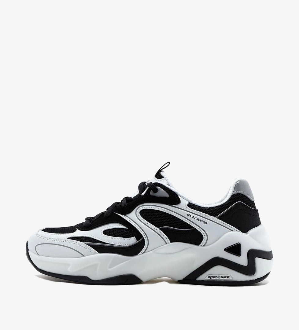 Skechers D"lites Hyper Ürün Listesi