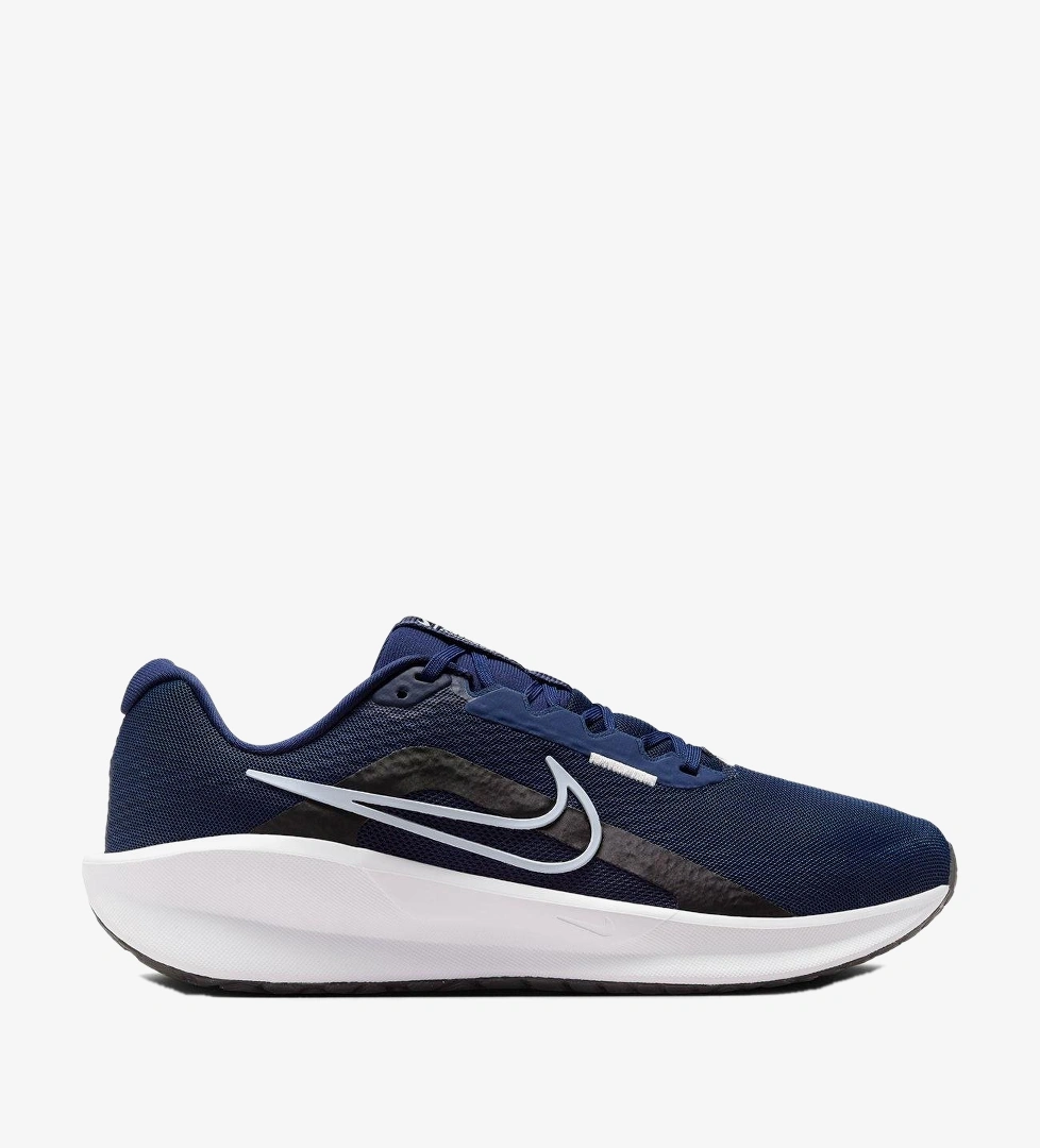 Nike Downshifter 13 Erkek Koşu Ayakkabısı - FD6454