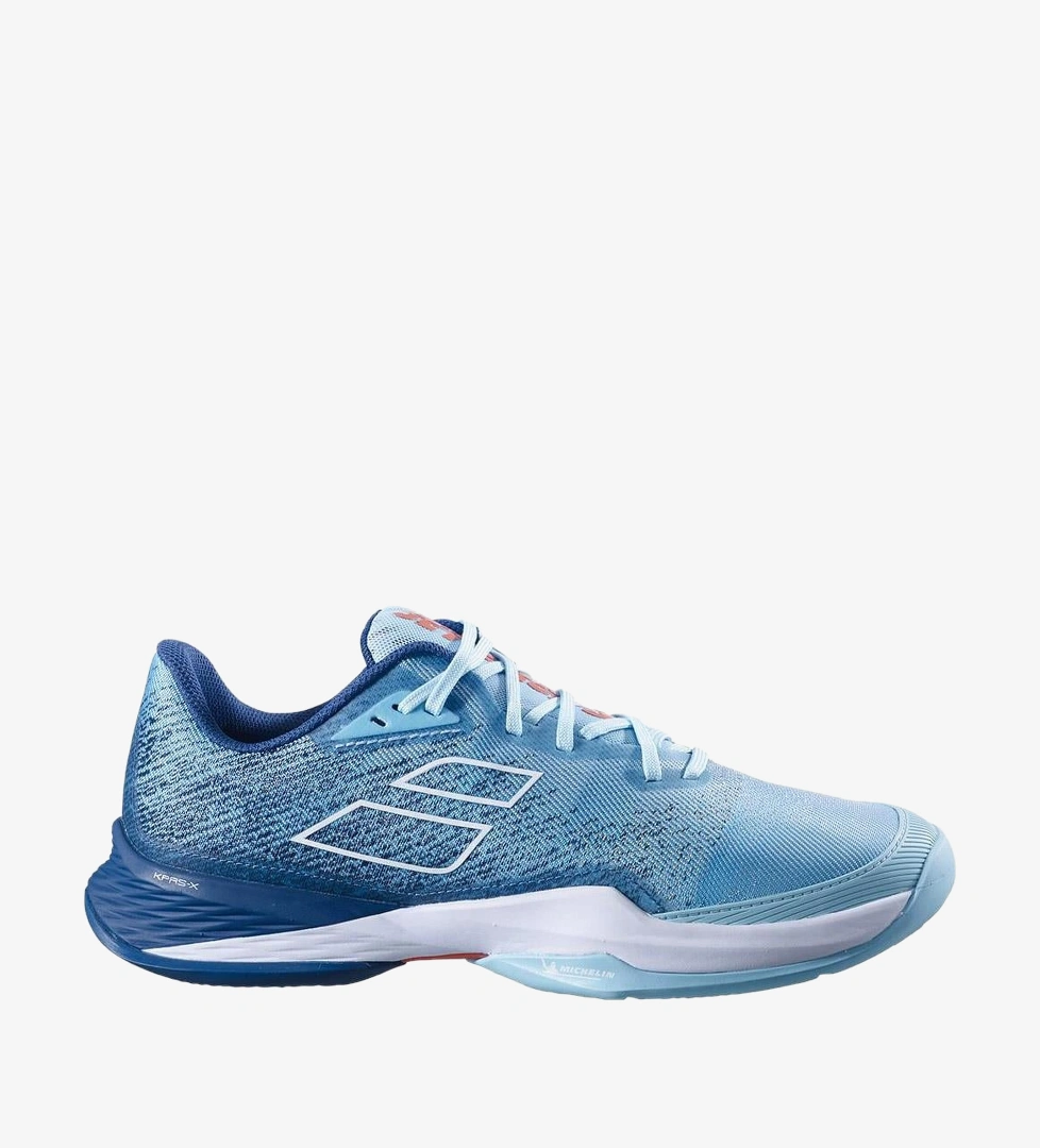 Babolat Babolat Mach