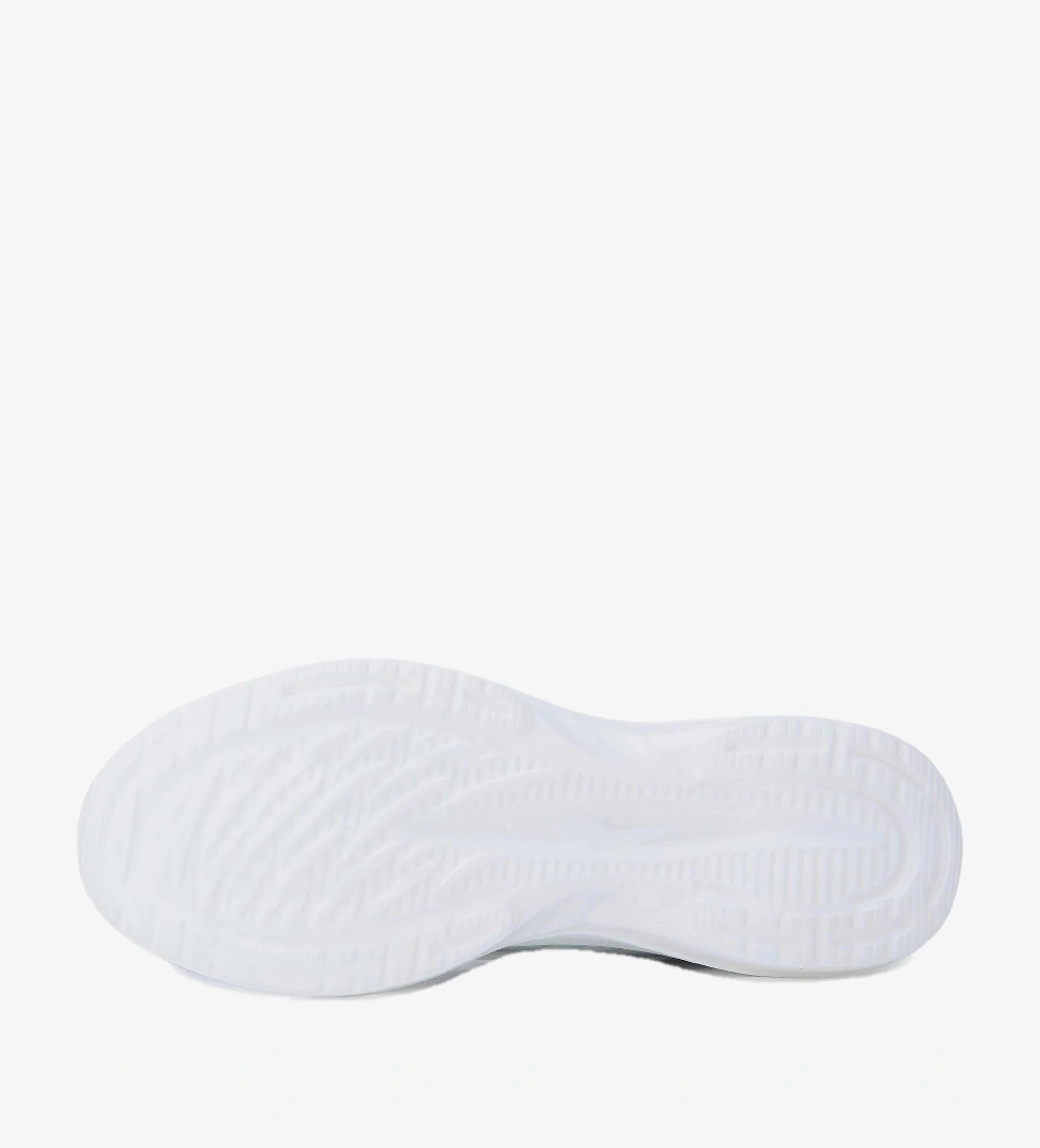 Erke Erkek M Comfy