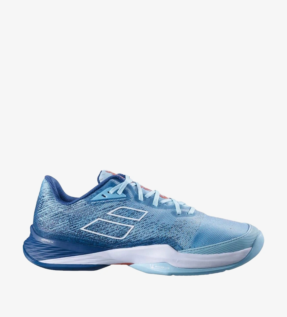 Babolat Babolat Mach 3