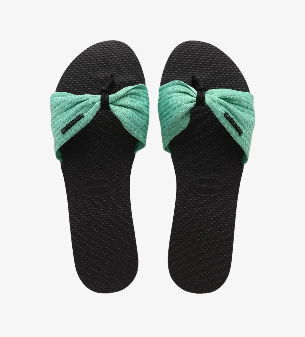 Havaianas Havaianas You St