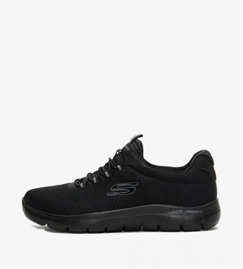 Skechers Summits Erkek Spor Ayakkabısı - 52811TK