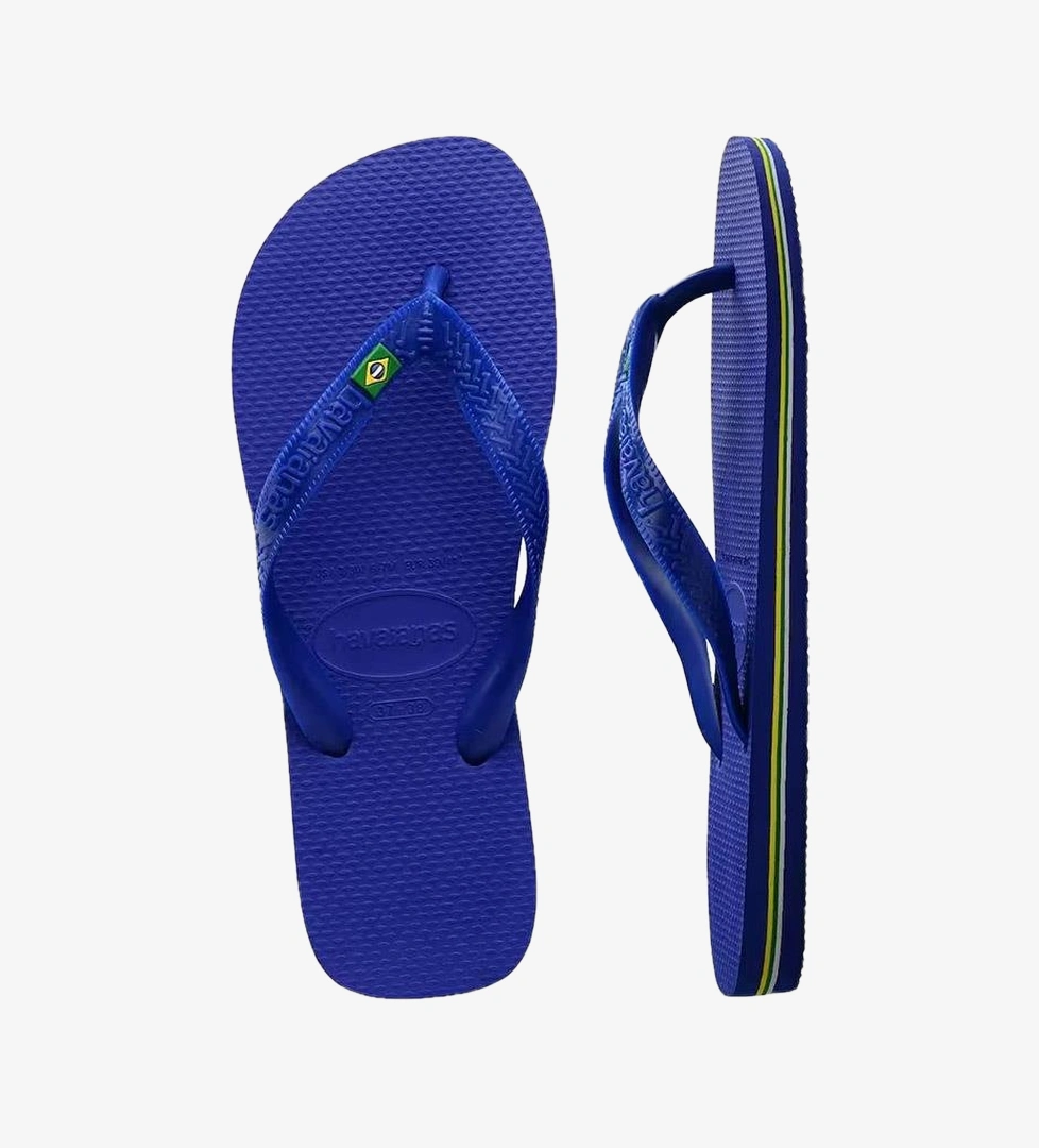 Havaianas Mavi Havaianas Havainas