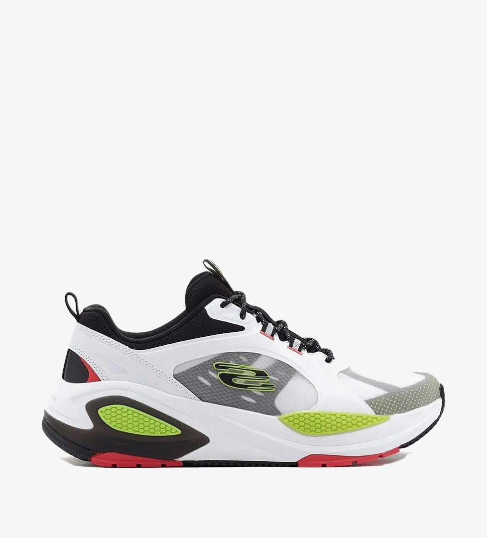 Skechers Octus Ürün Listesi
