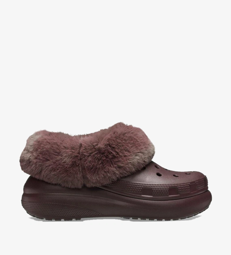 Crocs Crocs Furever