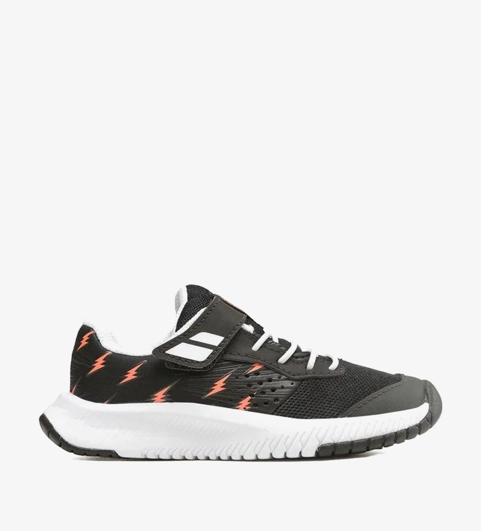 Babolat Babolat Pulsion