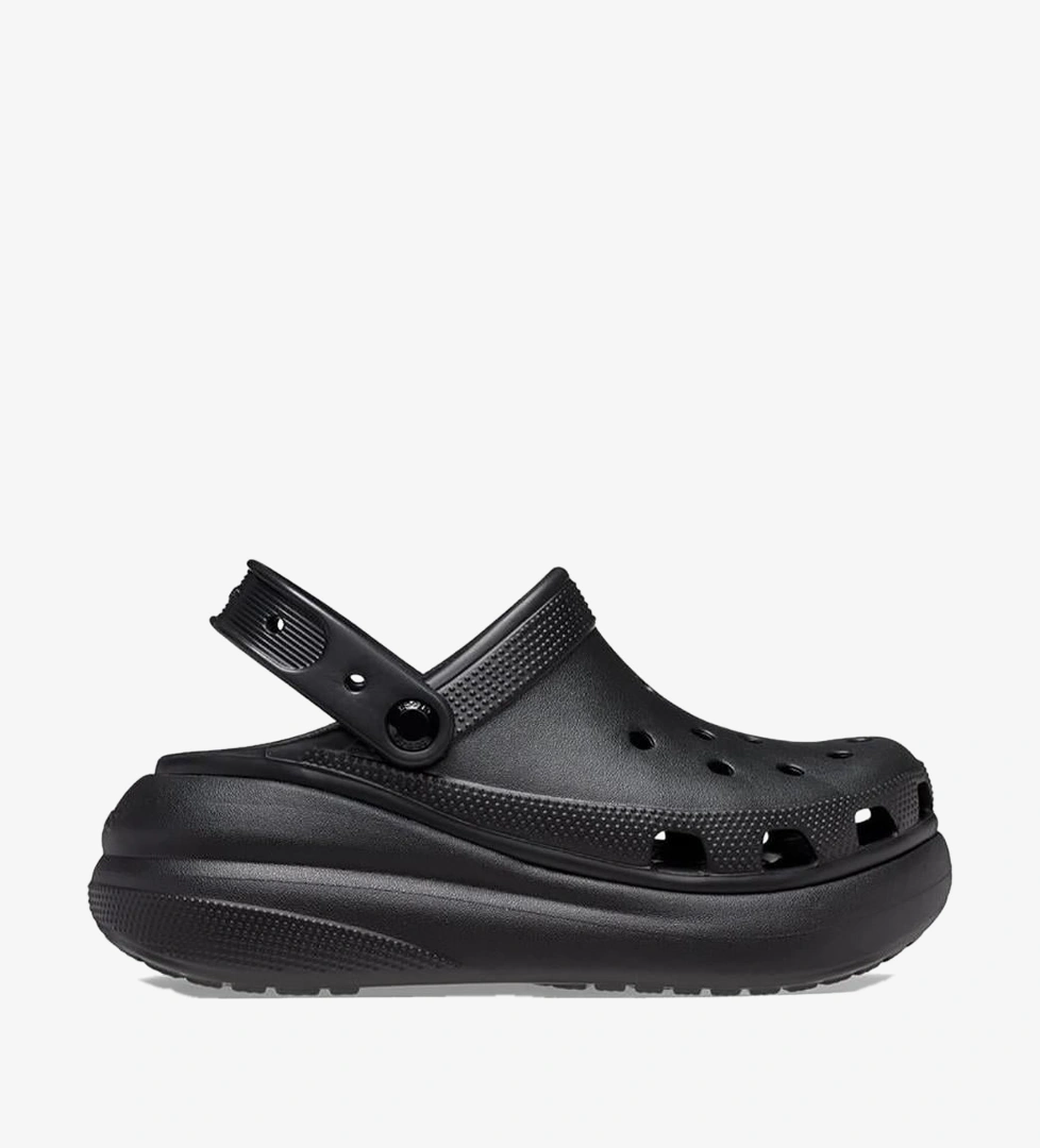 Crocs Crush Clog Terlik - 207521