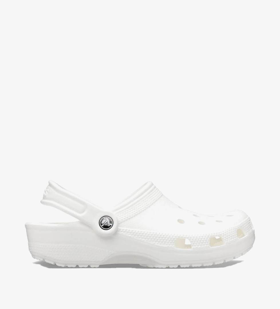 Crocs Çok Renkli Crocs Classic