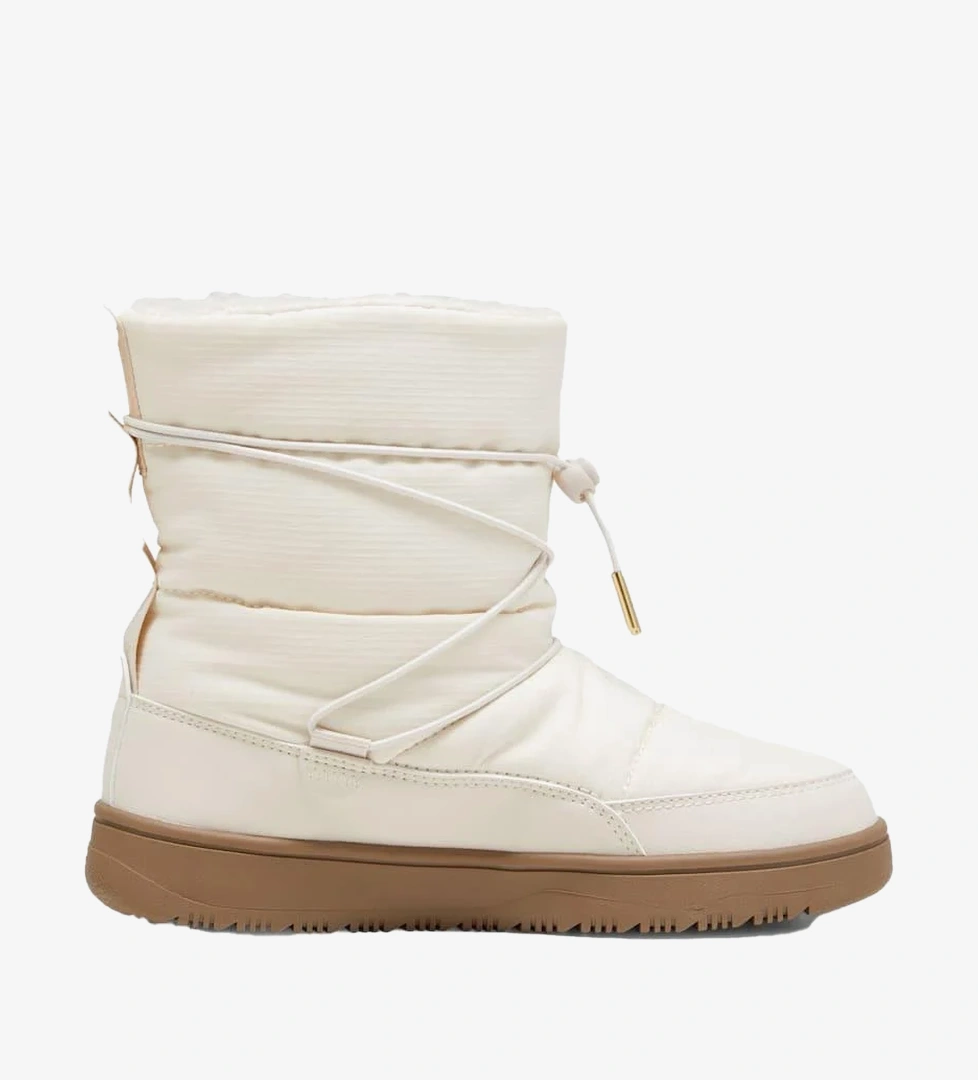 Puma Mavi Puma Snowbae