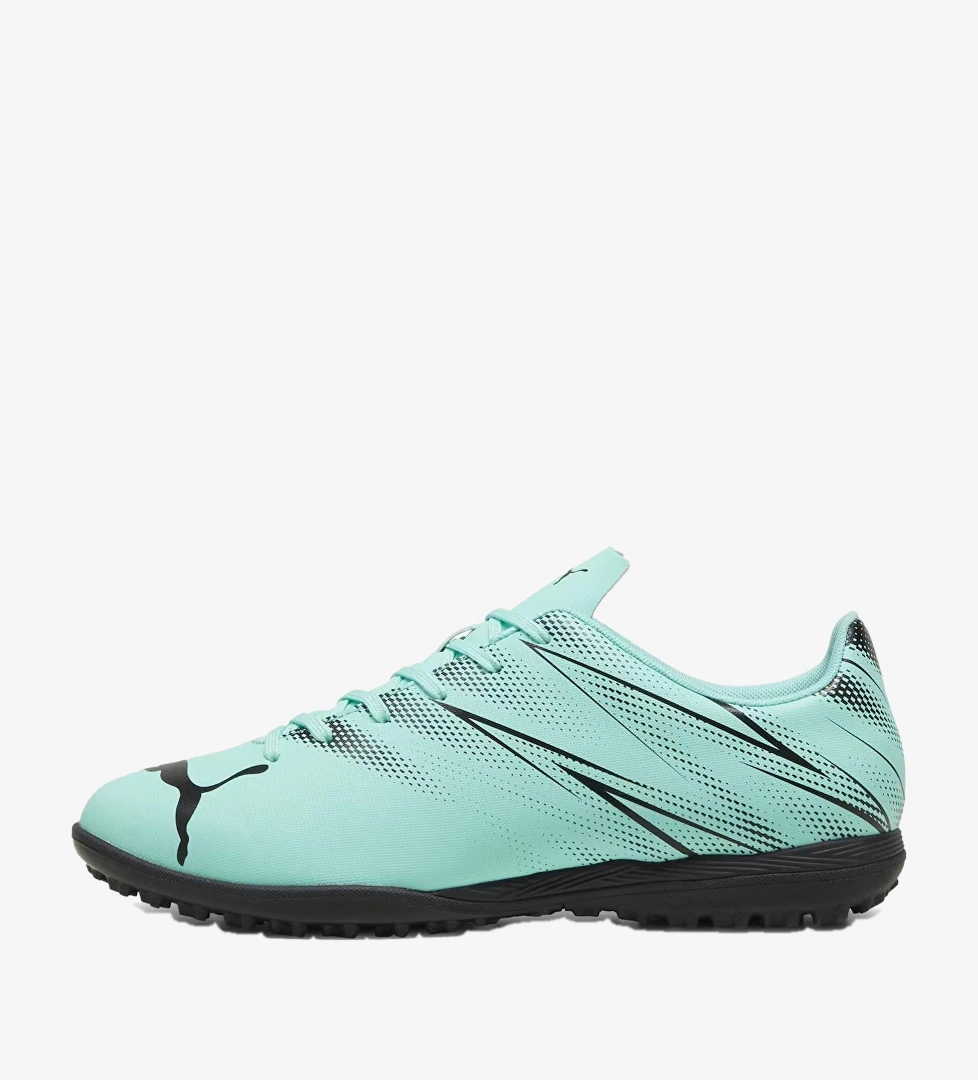 Puma Siyah Puma Attacanto