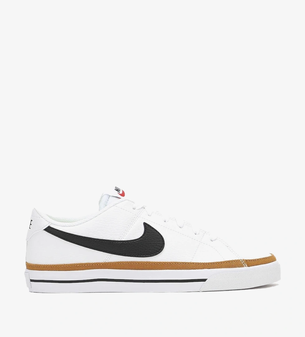 Nike Beyaz Nike Wmns