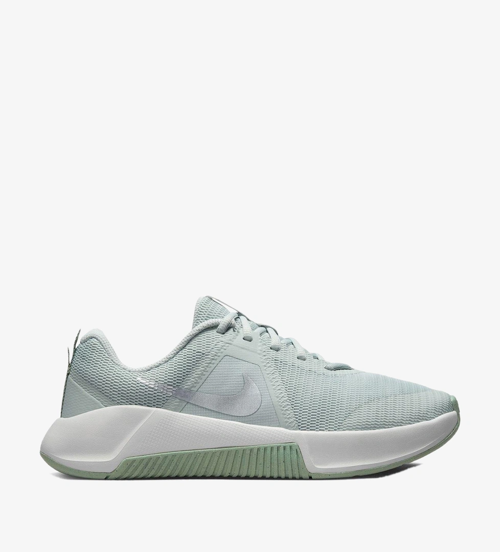 Nike Beyaz Nike Mc