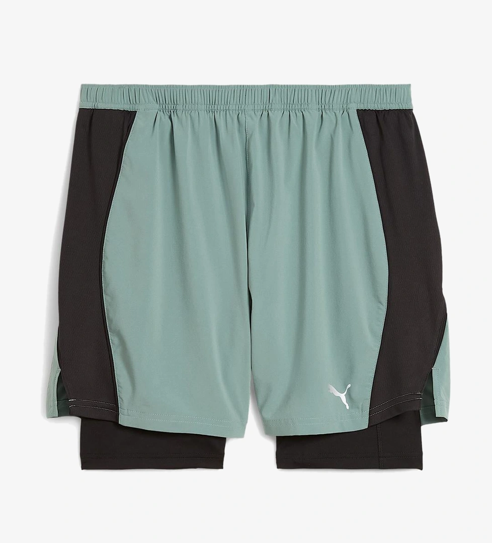 Puma Run Velocity 2in1 Ort Ürün Listesi