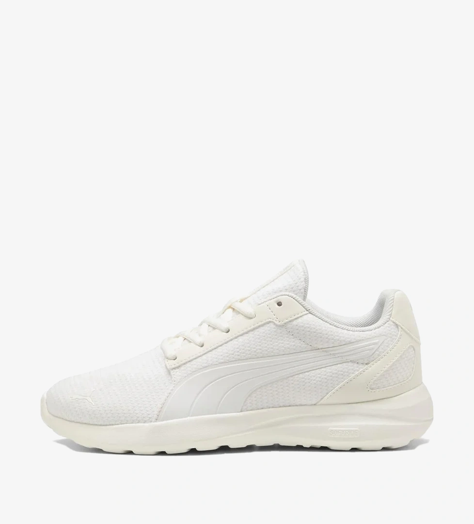 Puma Bej Puma Softride Cosmic