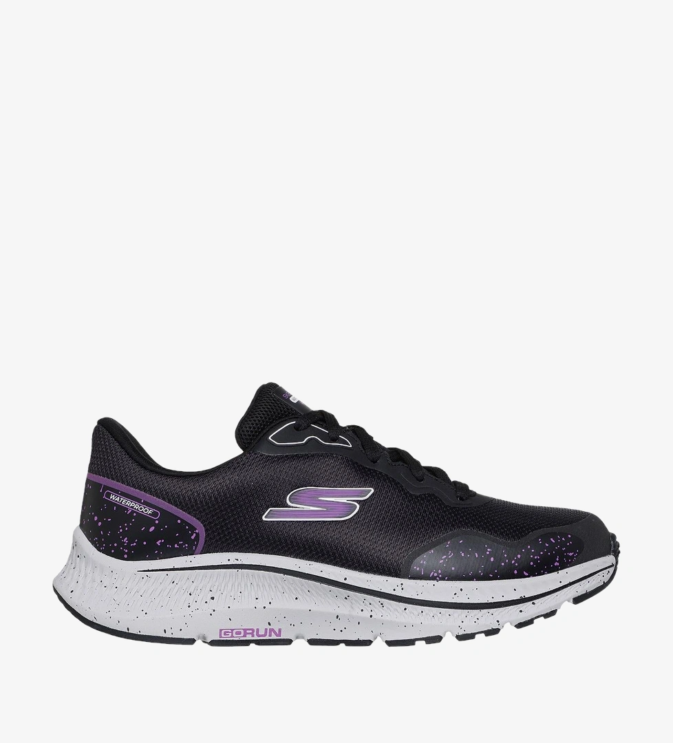 Skechers Beyaz Skechers Go Run CONSİSTENT