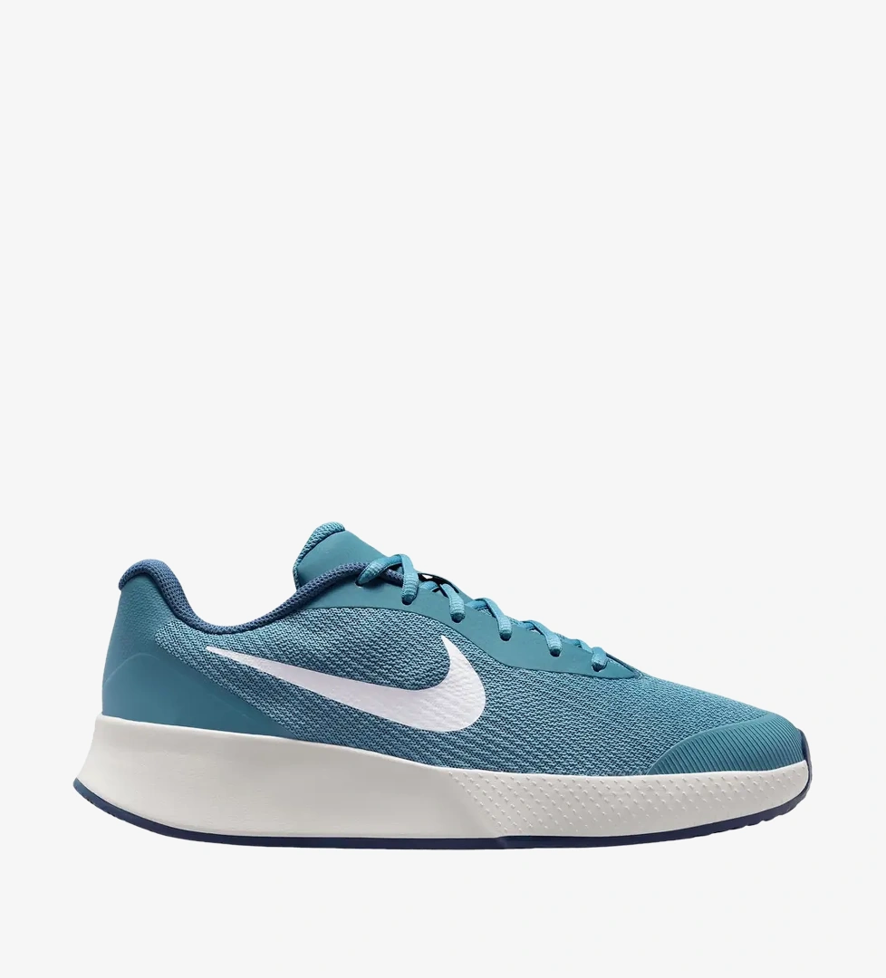 Nike Vapor Lite 3 Clay Tenis Ayakkabısı - HQ5292