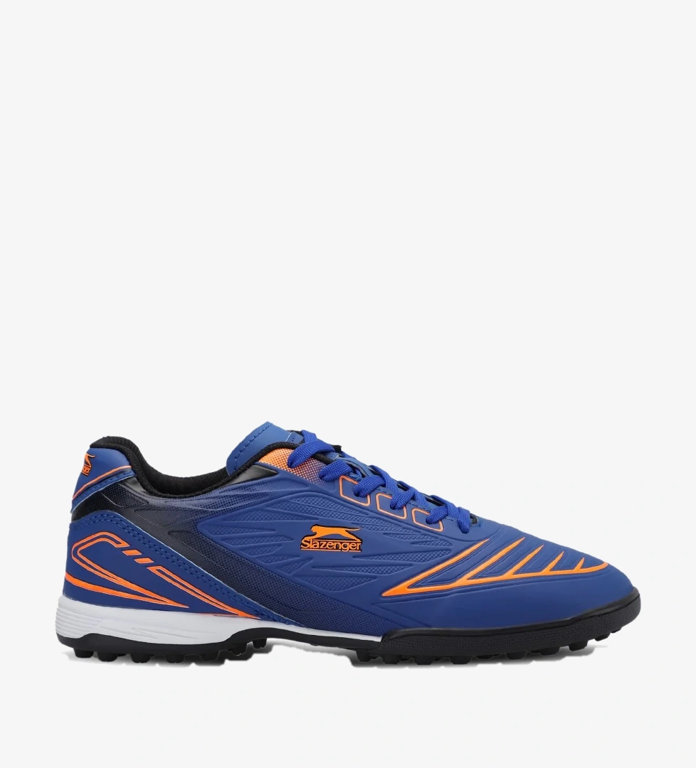 Slazenger Danger Hs Ürün Listesi