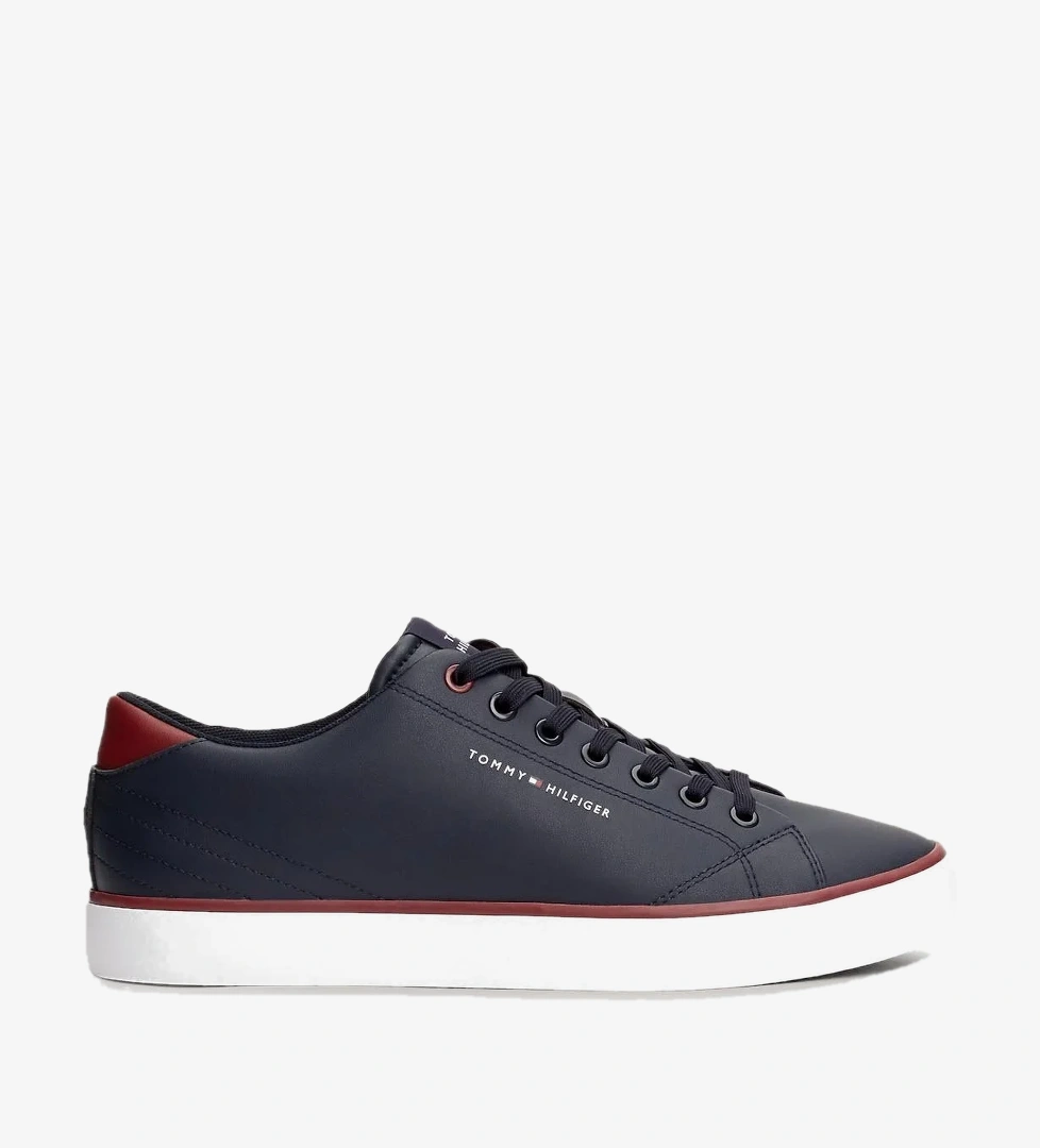 Tommy Hilfiger DW5 Ürün Listesi