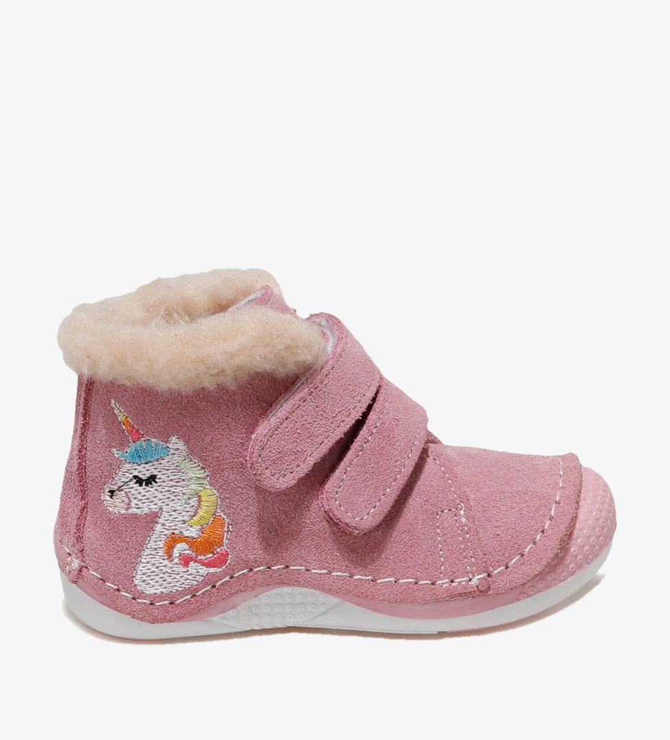 Polaris Pembe Polaris