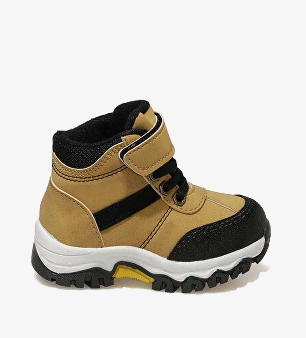 Yellow Kids Yellow Kids Maret