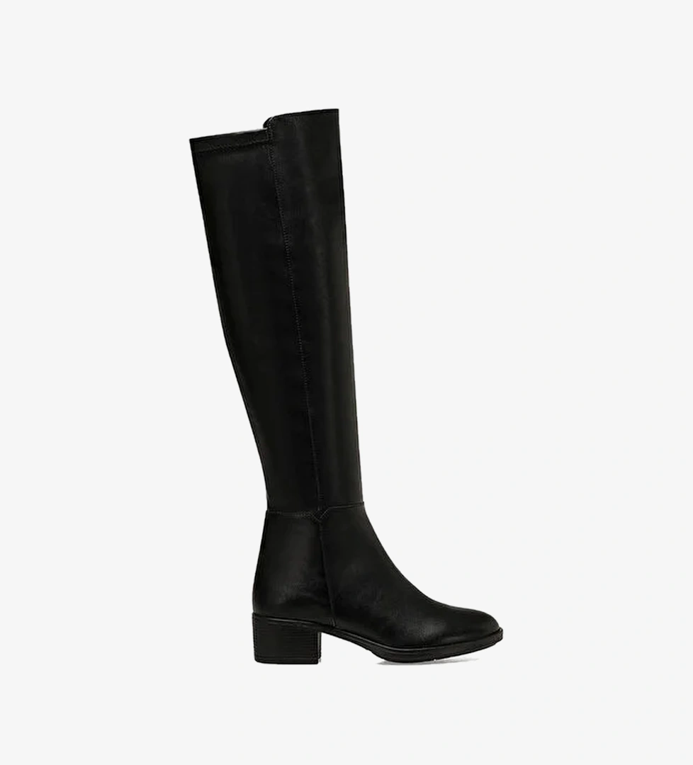 Nine West Korme Ürün Listesi