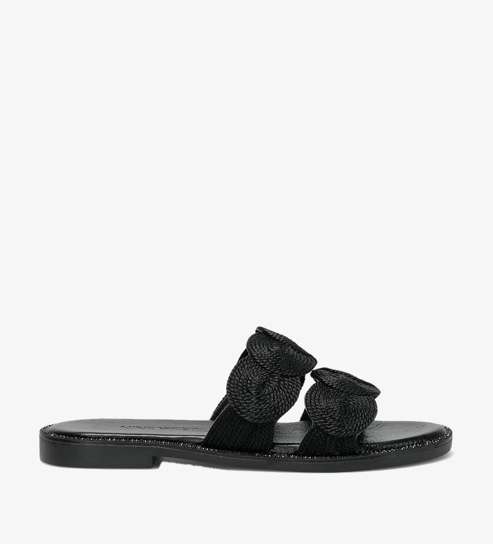 Nine West Yahle Ürün Listesi