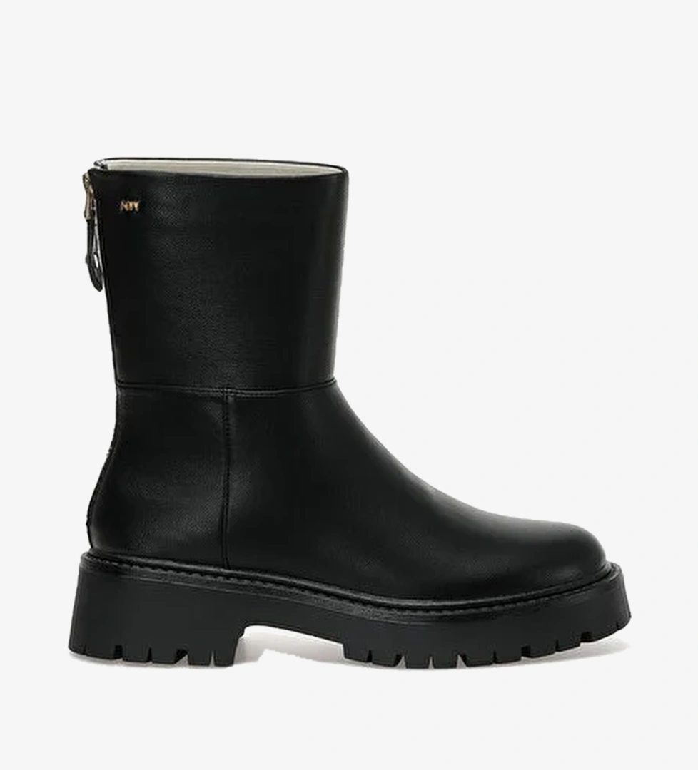 Nine West Marlyna 2pr Ürün Listesi