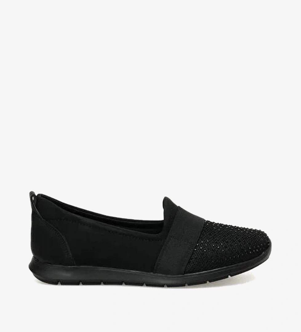 Travel Soft Siyah Travel Soft Z2pr