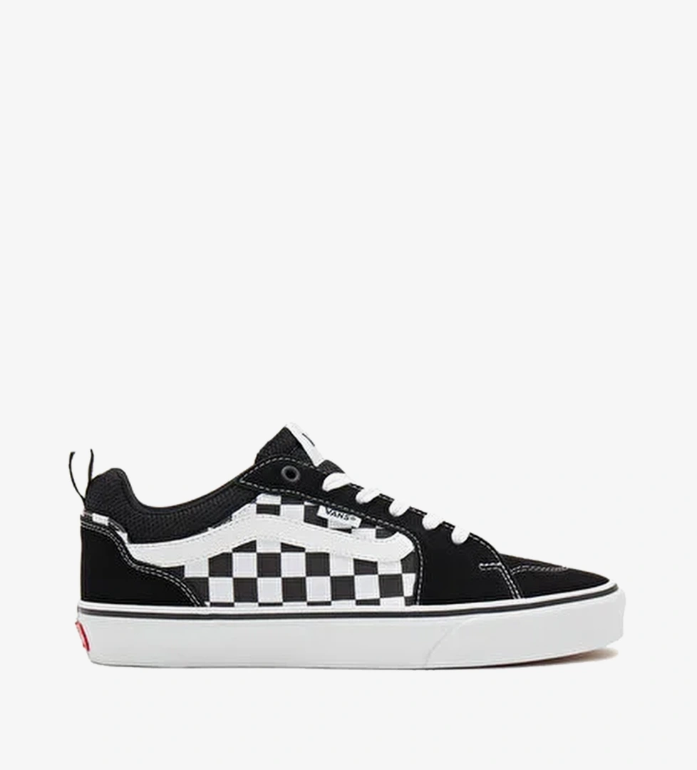 Vans Çok Renkli Vans Mn