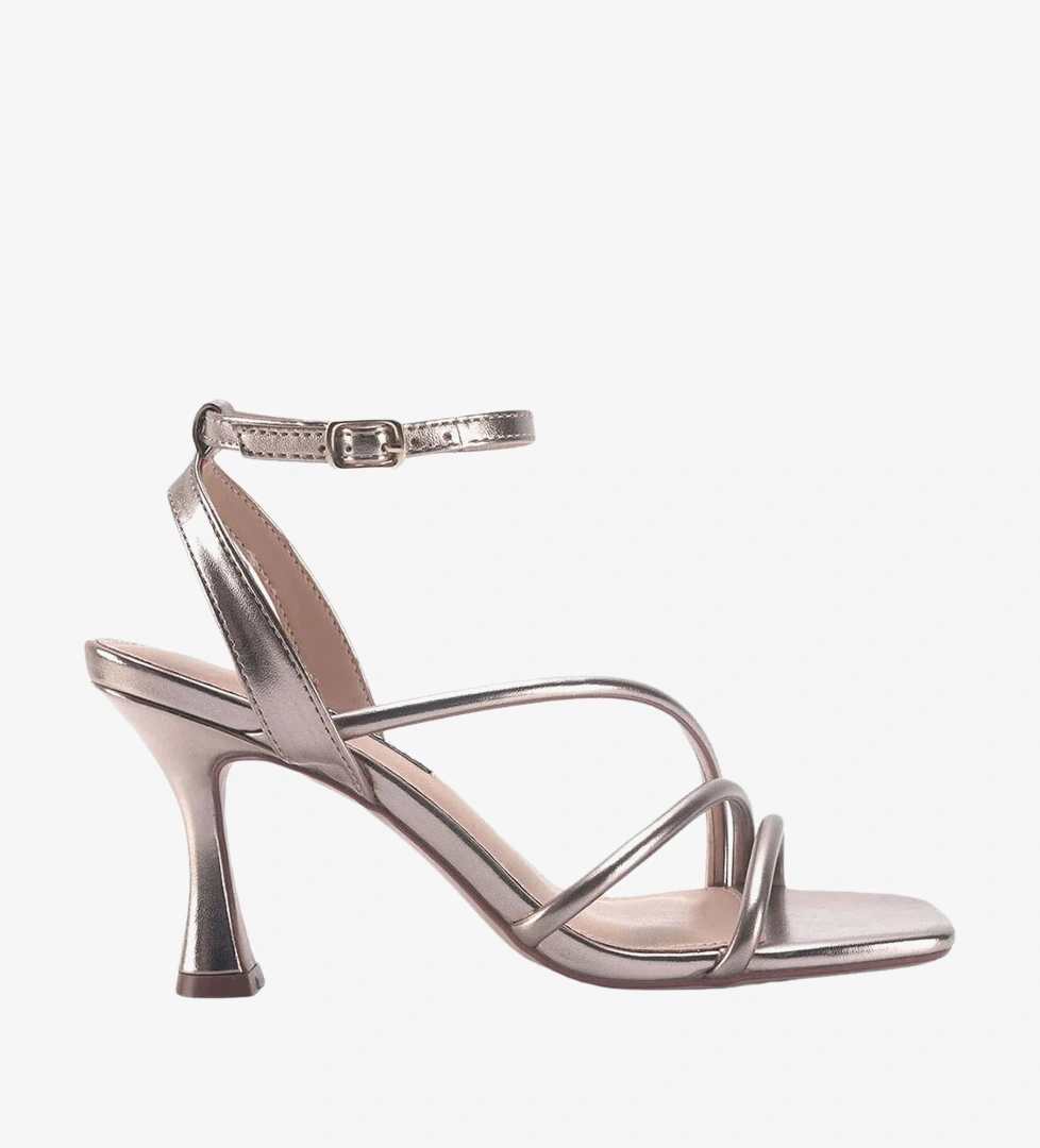 Nine West Maseni Ürün Listesi
