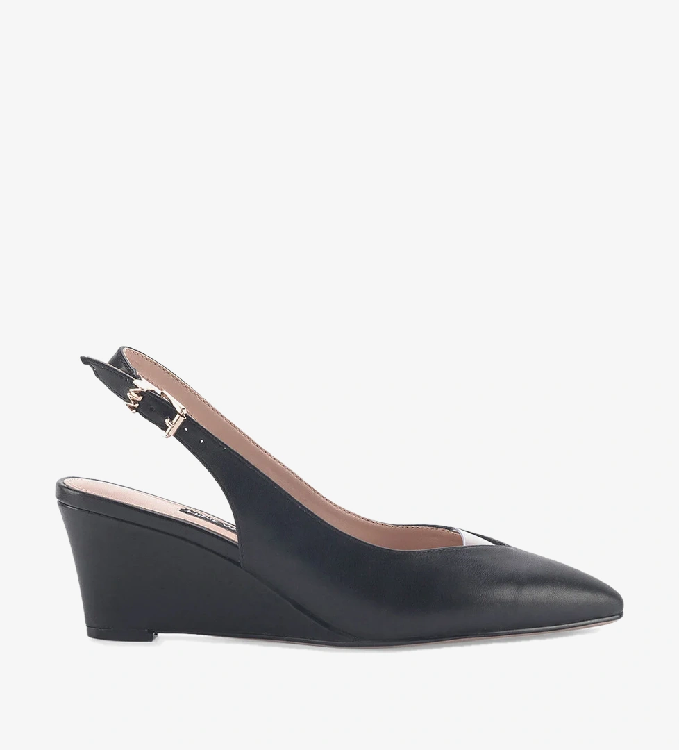 Nine West Nila 3fx Ürün Listesi