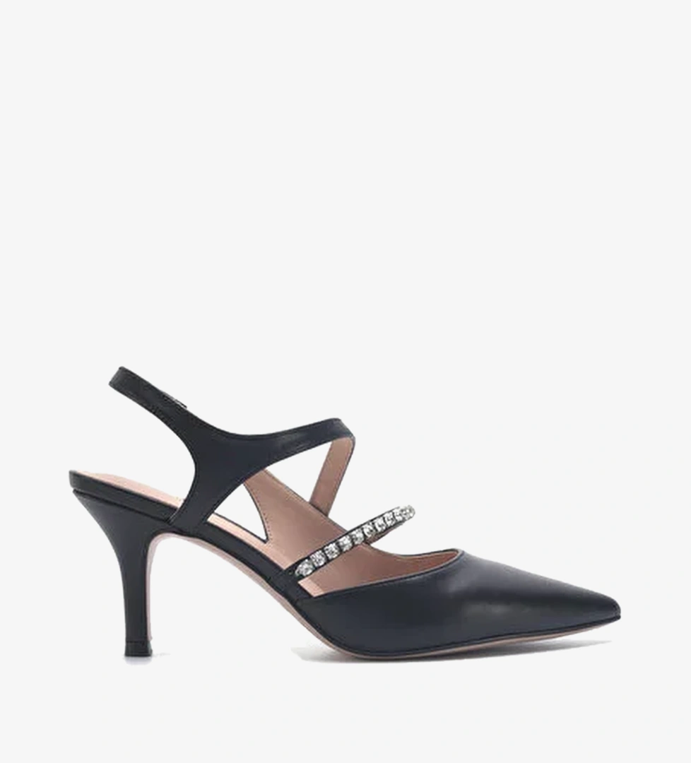 Nine West Palma Ürün Listesi