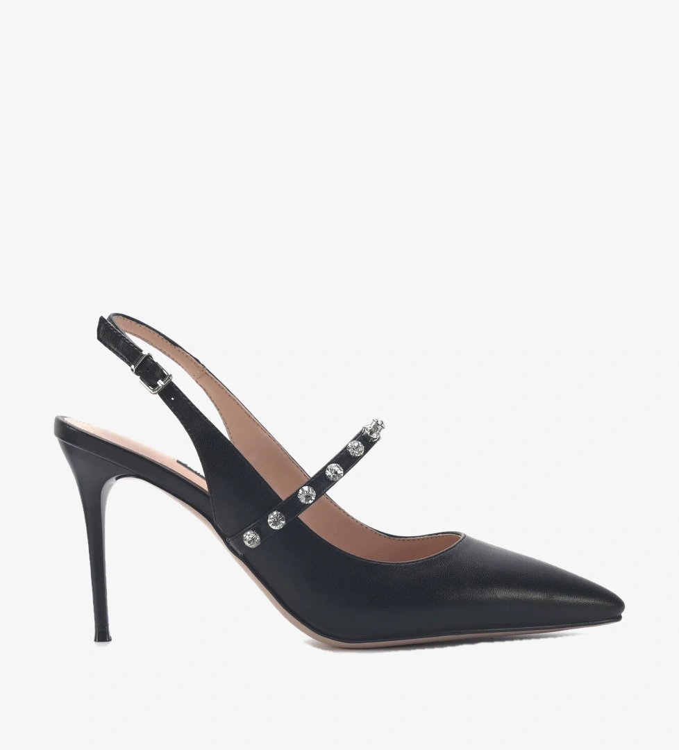 Nine West Prato Ürün Listesi