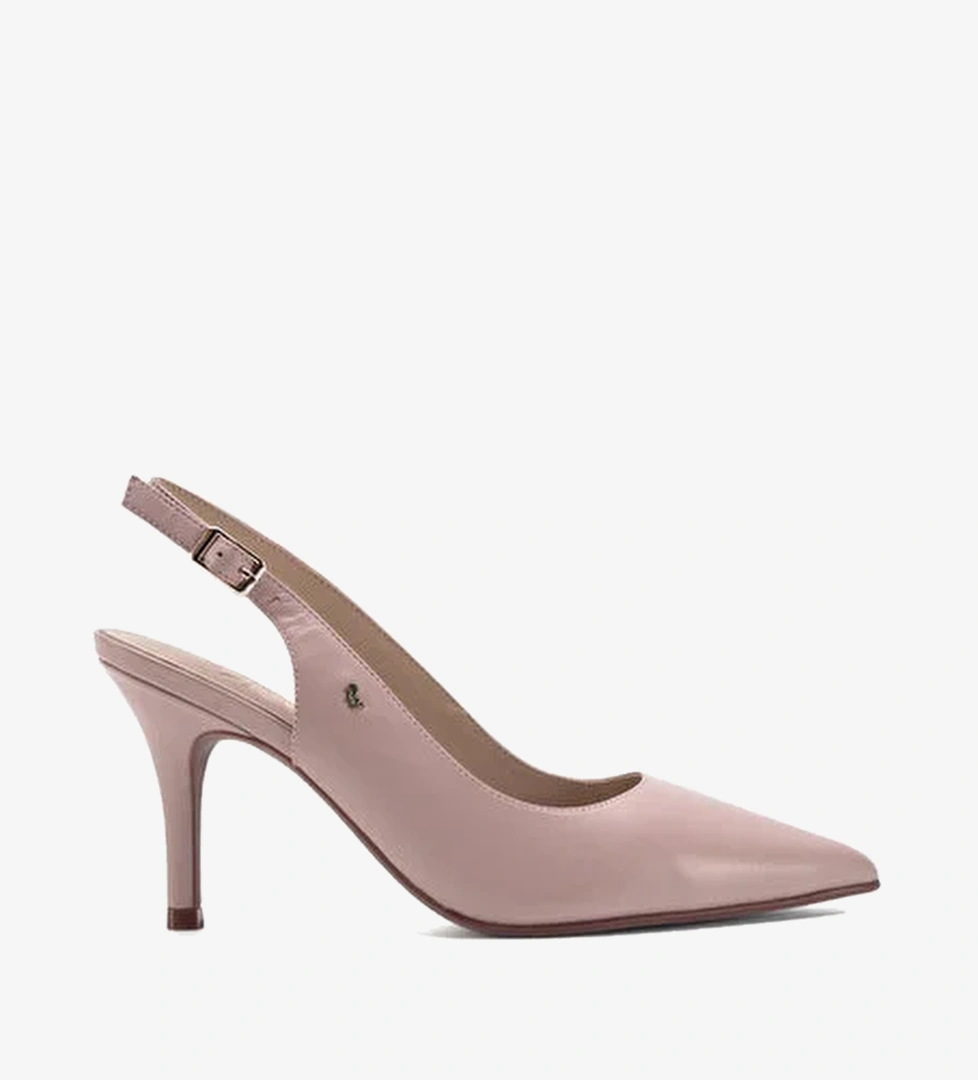 Nine West Renna Ürün Listesi