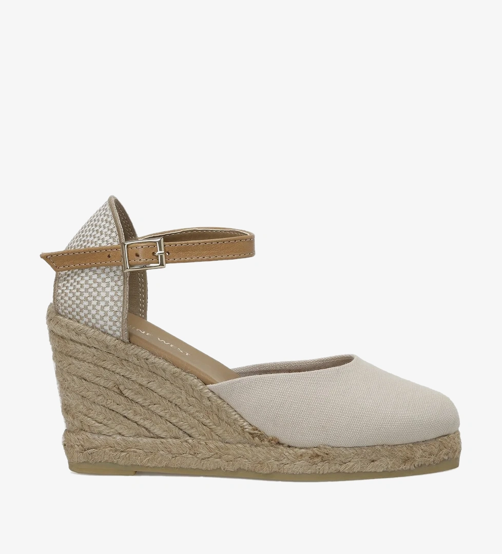 Nine West 3fx Dolgu Ürün Listesi