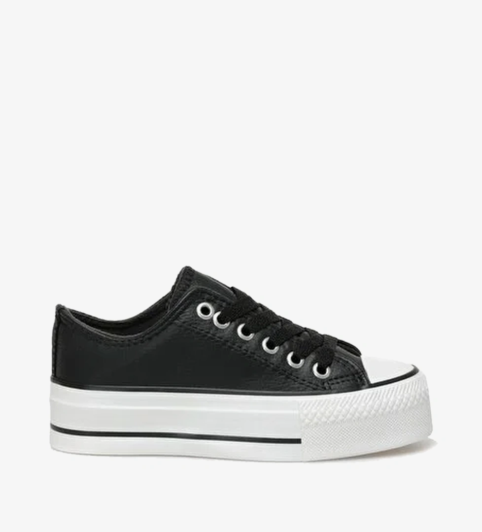 Butigo Butigo 22k 811