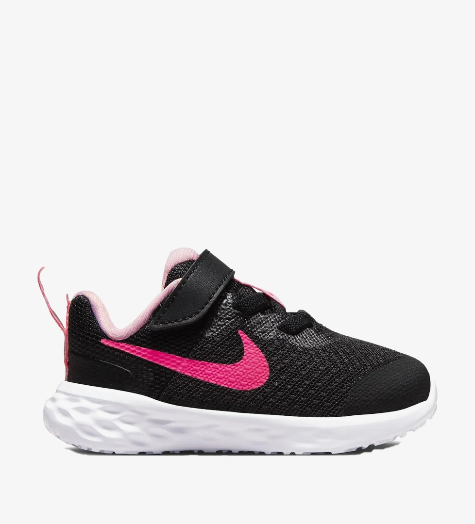 Nike Revolution 6 Ürün Listesi