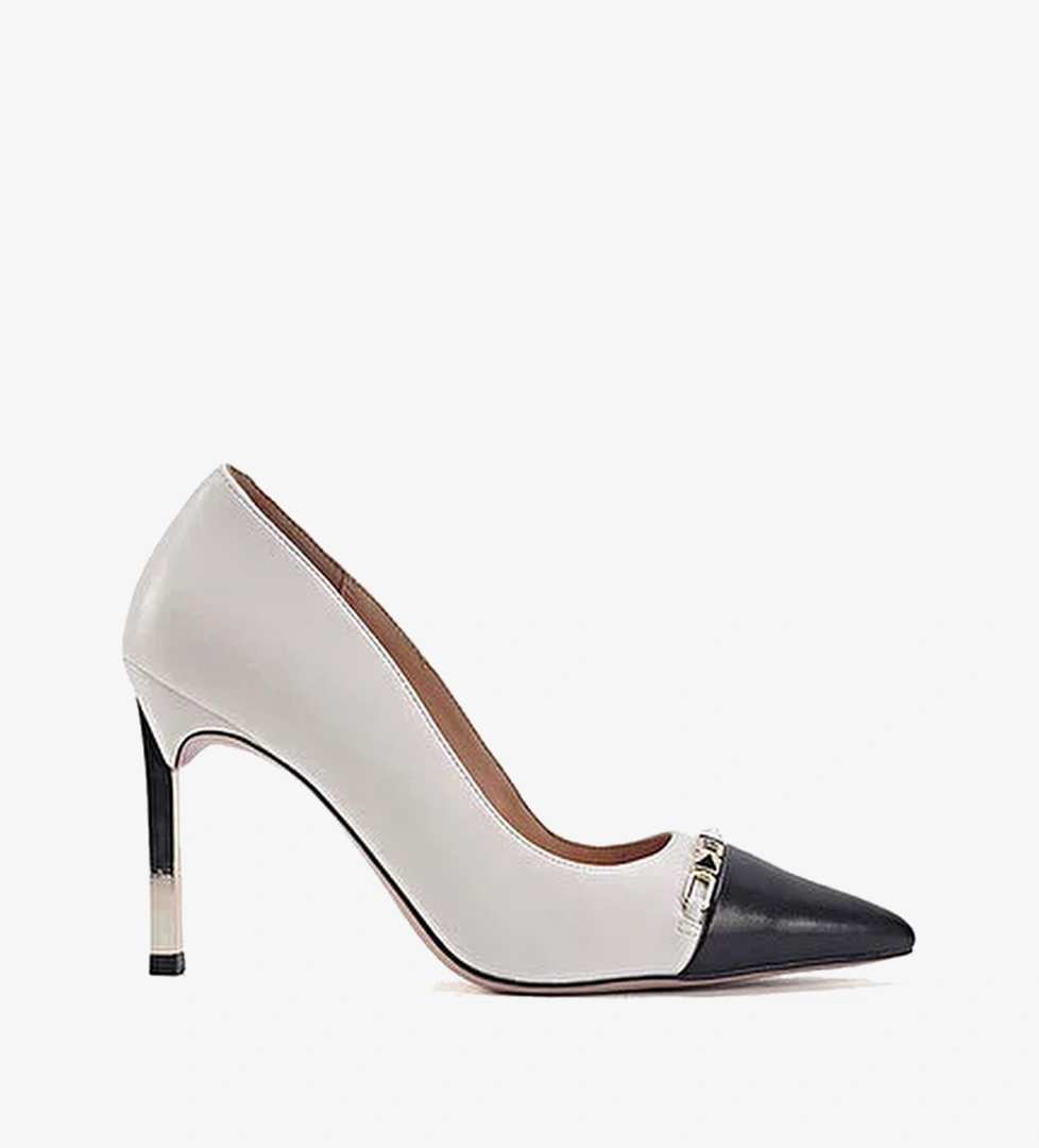Nine West Fetta Ürün Listesi