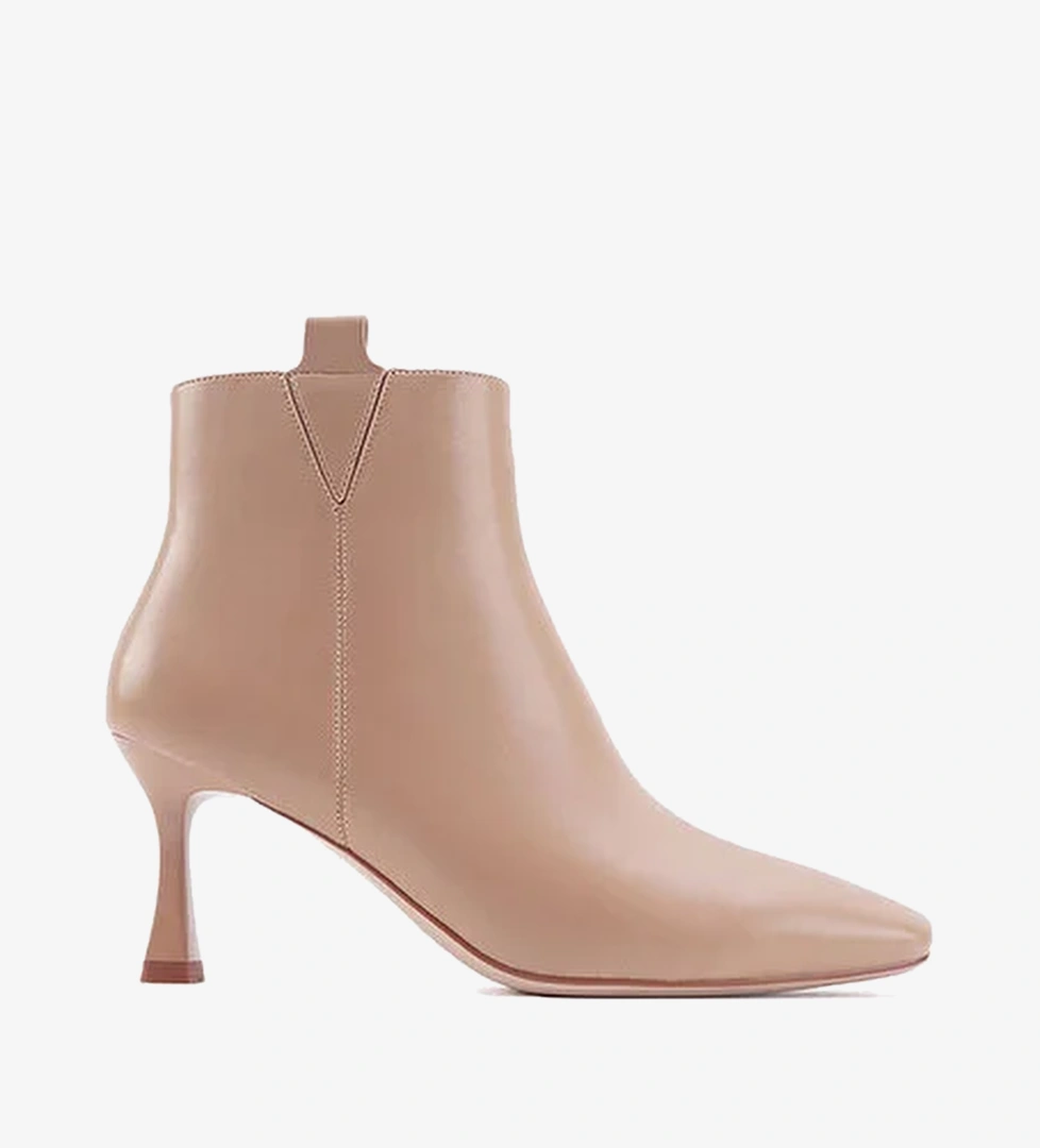 Nine West Obela Ürün Listesi