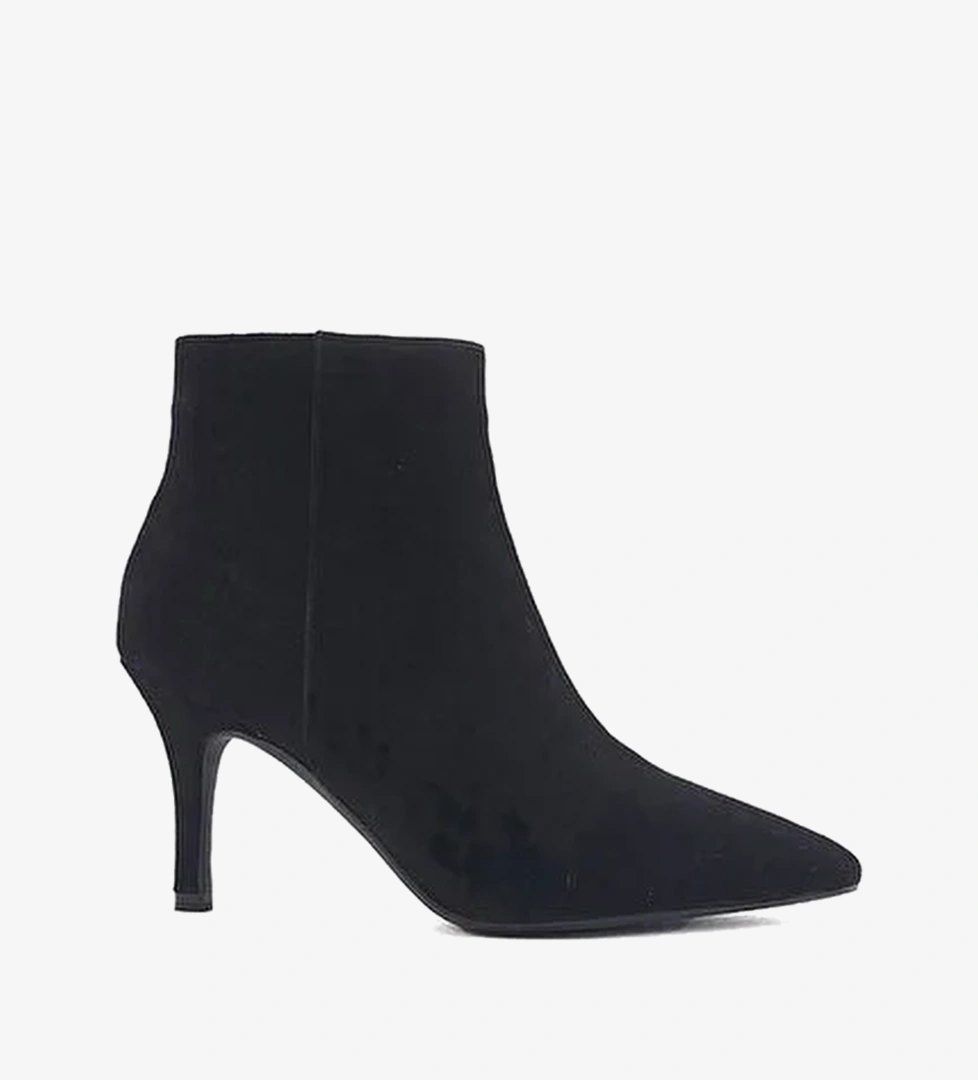 Nine West REMY2 3pr Ürün Listesi